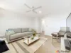 50 Courtenay Crescent, Long Beach, NSW 2536-Image