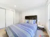 50 Courtenay Crescent, Long Beach, NSW 2536-Image
