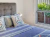 50 Courtenay Crescent, Long Beach, NSW 2536-Image
