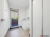 50 Courtenay Crescent, Long Beach, NSW 2536-Image