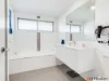 50 Courtenay Crescent, Long Beach, NSW 2536-Image