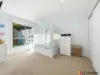 50 Courtenay Crescent, Long Beach, NSW 2536-Image