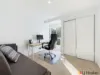 50 Courtenay Crescent, Long Beach, NSW 2536-Image