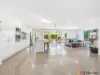 50 Courtenay Crescent, Long Beach, NSW 2536-Image