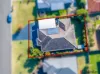 50 Courtenay Crescent, Long Beach, NSW 2536-Image