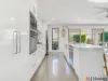 50 Courtenay Crescent, Long Beach, NSW 2536-Image