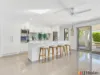 50 Courtenay Crescent, Long Beach, NSW 2536-Image