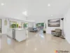 50 Courtenay Crescent, Long Beach, NSW 2536-Image