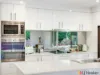 50 Courtenay Crescent, Long Beach, NSW 2536-Image