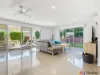 50 Courtenay Crescent, Long Beach, NSW 2536-Image