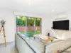 50 Courtenay Crescent, Long Beach, NSW 2536-Image