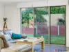 50 Courtenay Crescent, Long Beach, NSW 2536-Image