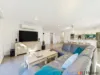 50 Courtenay Crescent, Long Beach, NSW 2536-Image
