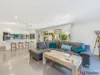 50 Courtenay Crescent, Long Beach, NSW 2536-Image