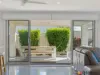 50 Courtenay Crescent, Long Beach, NSW 2536-Image