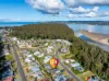 50 Courtenay Crescent, Long Beach, NSW 2536-Image