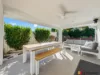 50 Courtenay Crescent, Long Beach, NSW 2536-Image