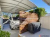 50 Courtenay Crescent, Long Beach, NSW 2536-Image