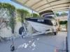 50 Courtenay Crescent, Long Beach, NSW 2536-Image