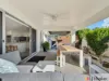 50 Courtenay Crescent, Long Beach, NSW 2536-Image
