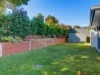 50 Courtenay Crescent, Long Beach, NSW 2536-Image