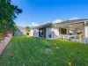 50 Courtenay Crescent, Long Beach, NSW 2536-Image