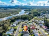 50 Courtenay Crescent, Long Beach, NSW 2536-Image
