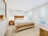 50 Courtenay Crescent, Long Beach, NSW 2536-Image