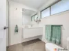 50 Courtenay Crescent, Long Beach, NSW 2536-Image