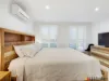 50 Courtenay Crescent, Long Beach, NSW 2536-Image
