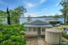 50 Cove Boulevard, North Arm Cove, NSW 2324