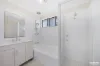 50 Cove Boulevard, North Arm Cove, NSW 2324-Image