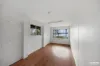 50 Cove Boulevard, North Arm Cove, NSW 2324-Image