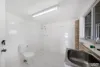 50 Cove Boulevard, North Arm Cove, NSW 2324-Image