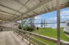 50 Cove Boulevard, North Arm Cove, NSW 2324-Image