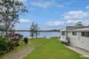 50 Cove Boulevard, North Arm Cove, NSW 2324-Image