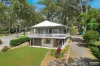 50 Cove Boulevard, North Arm Cove, NSW 2324-Image