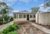 50 Cove Boulevard, North Arm Cove, NSW 2324-Image