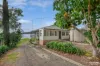 50 Cove Boulevard, North Arm Cove, NSW 2324-Image