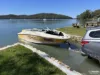 50 Cove Boulevard, North Arm Cove, NSW 2324-Image