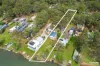 50 Cove Boulevard, North Arm Cove, NSW 2324-Image