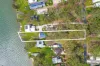 50 Cove Boulevard, North Arm Cove, NSW 2324-Image