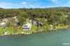 50 Cove Boulevard, North Arm Cove, NSW 2324-Image