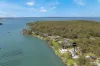 50 Cove Boulevard, North Arm Cove, NSW 2324-Image