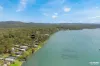 50 Cove Boulevard, North Arm Cove, NSW 2324-Image