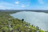 50 Cove Boulevard, North Arm Cove, NSW 2324-Image