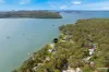 50 Cove Boulevard, North Arm Cove, NSW 2324-Image