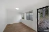 50 Cove Boulevard, North Arm Cove, NSW 2324-Image