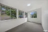 50 Cove Boulevard, North Arm Cove, NSW 2324-Image