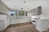 50 Cove Boulevard, North Arm Cove, NSW 2324-Image